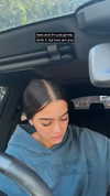 ashleyserranom Altpins Profile Picture