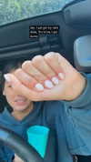 ashleyserranom Altpins Profile Picture
