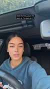 ashleyserranom Altpins Profile Picture