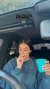 ashleyserranom Altpins Profile Picture