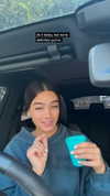 ashleyserranom Altpins Profile Picture