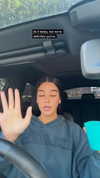 ashleyserranom Altpins Profile Picture