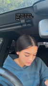 ashleyserranom Altpins Profile Picture
