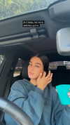 ashleyserranom Altpins Profile Picture