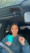 ashleyserranom Altpins Profile Picture