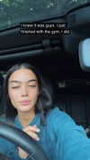 ashleyserranom Altpins Profile Picture