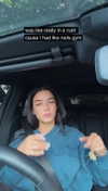 ashleyserranom Altpins Profile Picture