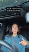 ashleyserranom Altpins Profile Picture