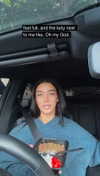 ashleyserranom Altpins Profile Picture
