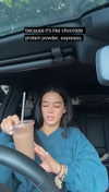ashleyserranom Altpins Profile Picture