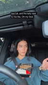 ashleyserranom Altpins Profile Picture