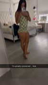 ashleyserranom Altpins Profile Picture