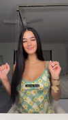 ashleyserranom Altpins Profile Picture