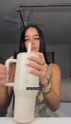 ashleyserranom Altpins Profile Picture
