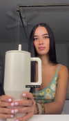 ashleyserranom Altpins Profile Picture