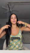 ashleyserranom Altpins Profile Picture