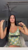 ashleyserranom Altpins Profile Picture