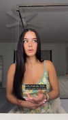 ashleyserranom Altpins Profile Picture