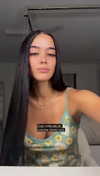 ashleyserranom Altpins Profile Picture