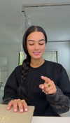 ashleyserranom Altpins Profile Picture