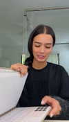 ashleyserranom Altpins Profile Picture