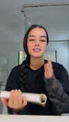 ashleyserranom Altpins Profile Picture