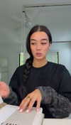 ashleyserranom Altpins Profile Picture