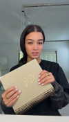 ashleyserranom Altpins Profile Picture