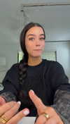 ashleyserranom Altpins Profile Picture