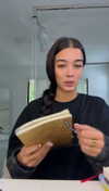 ashleyserranom Altpins Profile Picture