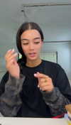 ashleyserranom Altpins Profile Picture