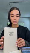 ashleyserranom Altpins Profile Picture