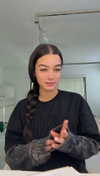 ashleyserranom Altpins Profile Picture