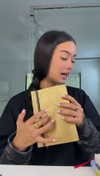 ashleyserranom Altpins Profile Picture