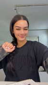ashleyserranom Altpins Profile Picture