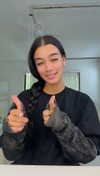 ashleyserranom Altpins Profile Picture