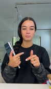 ashleyserranom Altpins Profile Picture