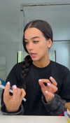 ashleyserranom Altpins Profile Picture