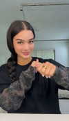 ashleyserranom Altpins Profile Picture