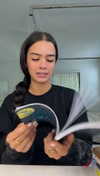 ashleyserranom Altpins Profile Picture