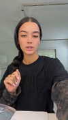 ashleyserranom Altpins Profile Picture