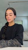ashleyserranom Altpins Profile Picture