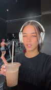 ashleyserranom Altpins Profile Picture