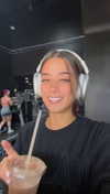 ashleyserranom Altpins Profile Picture