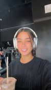 ashleyserranom Altpins Profile Picture