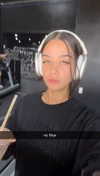 ashleyserranom Altpins Profile Picture