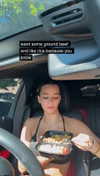 ashleyserranom Altpins Profile Picture