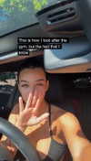 ashleyserranom Altpins Profile Picture