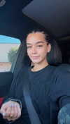 ashleyserranom Altpins Profile Picture