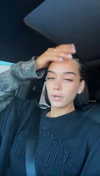 ashleyserranom Altpins Profile Picture